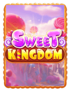 แนะนำ 911ts คาสิโน สวรรค์ของนักพนันออนไลน์