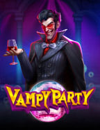 คาสิโนออนไลน์ประเทศไทย: ทดลองเล่นเพื่อความสนุกและโอกาสชนะใหญ่