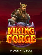 แนะนำเว็บไซต์คาสิโนออนไลน์บทความที่คุณต้องรู้