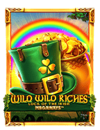 คาสิโนออนไลน์ แจกเครดิตฟรี ไม่ต้องฝาก เล่นแล้วรวยไว