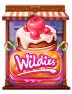 เพลิดเพลินกับคาสิโนออนไลน์ผ่านมือถือได้ทุกที่ทุกเวลา