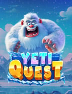 สนุกไปกับคาสิโนออนไลน์ฟรี คาสิโนออนไลน์ฟรีได้ง่ายๆ