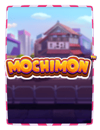 คาสิโนออนไลน์ฟรี: ทดลองเล่นยังไงให้สนุกเวอร์!