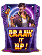 คาสิโนออนไลน์ฟรีเครดิตไม่ต้องฝาก ทดลองเล่นฟรีที่คุณต้องลอง!