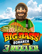 ทำความรู้จักกับคาสิโนออนไลน์วอลเล็ตแบบง่ายๆ