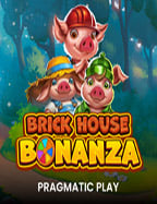 คาสิโนออนไลน์เครดิตฟรี 2021บอล ออนไลน์ ทรู4 เล่นไงให้รวย