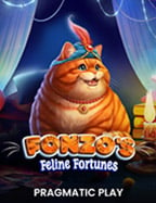 คาสิโนออนไลน์เครดิตฟรี 2022 ไม่ต้องฝาก ถอนได้ ง่ายๆ ไม่ยุ่งยาก