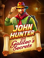 ลองเล่น dragon fall slot สุดมันส์จาก CQ9