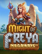 รีวิว dragon fall slot สล็อตมังกรสุดมันส์ที่ทุกคนต้องลอง!