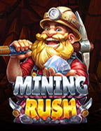 วิธีเล่น dragon ball slot ที่มือใหม่ควรรู้