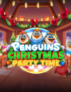 รีวิว dragon game slot เกมสล็อตที่ต้องลอง