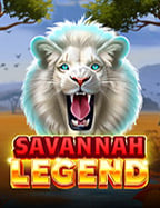 รีวิว dragon game slot สนุกไปกับมังกรมหาโชค!