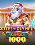 รีวิว joker911 เครดิต ฟรี สุดยอดสล็อตจาก Jili