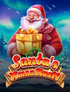 รีวิว jokergame ดาวน์โหลด เกมสนุกเล่นง่าย