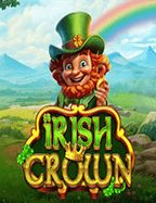 joker999 เข้า สู่ ระบบ วิธีเล่นเกมสล็อตที่คุณต้องรู้