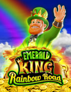 jokerbet สมัคร เล่นสล็อตชั้นนำที่ครองใจคนไทย