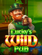 jokerauto slot บ้าน ล้ม โต๊ะ เกมที่คุณไม่ควรพลาด