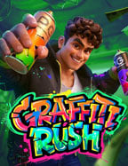 ยืนยัน ข้อมูล รับ เครดิต ฟรี ล่าสุดสมัคร ufabet888 สนุกสุดๆ