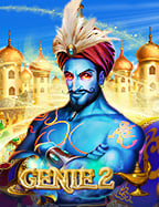 รีวิวการยืนยัน ตน รับ เครดิต ฟรี สำหรับมือใหม่