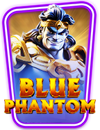 ยืนยัน ตัว ตน รับ เครดิต ฟรี 100 ล่าสุด พร้อมสูตรเด็ด