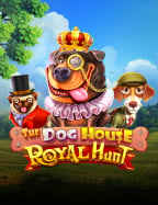 ยืนยัน ตัว ตน รับ เครดิต ฟรี 150 พร้อมวิธีเล่นสุดง่าย