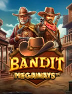 ยืนยัน ตัว ตน รับ เครดิต ฟรี 150 มันส์ยิ่งกว่าเดิมกับเกมสล็อต!