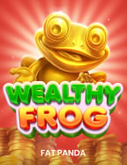 ยืนยัน ตัว ตน รับ เครดิต ฟรี เล่นเกมสล็อตแบบทดลองสนุกๆ