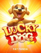 ยืนยัน ตัว ตน รับ เครดิต ฟรี 200 พร้อมเทคนิคการเล่นสนุกๆ