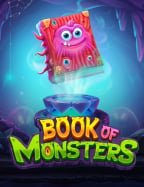 ยืนยัน otp รับเครดิตฟรี 50 w88slot 888: เคล็ดลับการทำเงิน