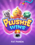 ยืนยัน ตัว ตน รับ เครดิต ฟรี 200 สนุกกับสล็อต NetEnt ได้เลย