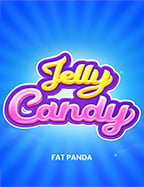 ยืนยัน ตัว ตน รับ เครดิต ฟรี ทันที เล่นเพลินอย่างไร้ข้อจำกัด