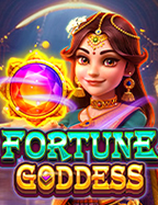 เว็บ joker ที่ ดี ที่สุด jokerxoth กงล้อ: สูตรเล่นสล็อต