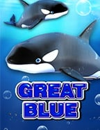 แนะนำเว็บ ku casino รวมเกมสล็อตน่าสนใจ