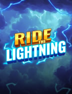 รีวิว เกม ยิง ปลา เล่น ฟรี สนุกสุดมันส์ไม่ต้องลงทุน