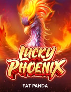 รีวิวเกม ยิง ปลา เจ้า มหาสมุทร สนุกสุดมันส์