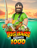 เกม ยิง ปลา เจ้า สมุทรบา คา ร่า คน เล่น เยอะ