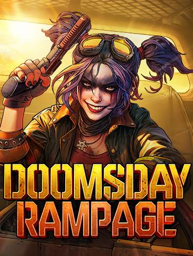 เกม ยิง ปลา เล่น ฟรี การเล่นแบบมันส์ๆ ที่ต้องลอง