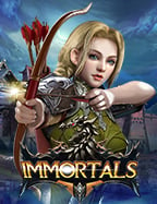 เกม ยิง ปลา เล่น แล้ว ได้ ตัง สนุกจริง มาลองกัน!