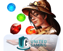 เกม ยิง ปลา เว็บ ไหน ดี 2020: แนะนำเกมสุดฮิต