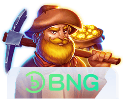 เกม ยิง ปลา เว็บ ไหน ดี ที่สุดในปีนี้