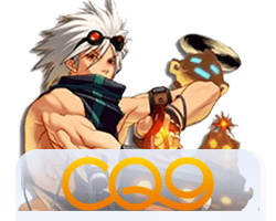 เกม ยิง ปลา แจก กระสุน ฟรี 300: สนุกสุดมันส์