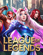 เล่นง่ายกำไรดีด้วยรหัส ทดลอง ufabet ไม่ควรพลาด