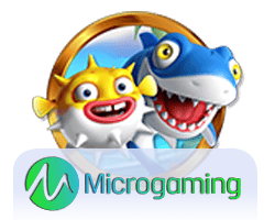 เพิ่มความมันส์กับรห สโปรโมช น sbobet ที่ไม่ควรพลาด