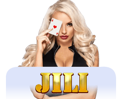 รีวิวรหัส ทดลอง เล่น sbobet พร้อมเคล็ดลับในการชนะ