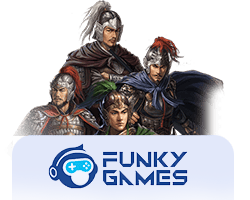 วิธีปลดล็อค รหัส รับ ฟรี เดิมพัน w88 อย่างเซียน