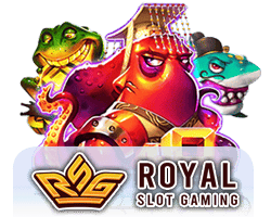 เปิดรหัส ทดลอง เล่น slotxo เพิ่มโอกาสชนะในเกม