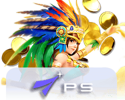 โหลด เกมส์ xo ทดลองเล่น สร้างความสนุกไปกับ Jili