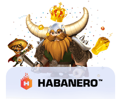 โหลด เกมส์ scr888 ให้สนุกกับเทคนิคเล่นง่าย