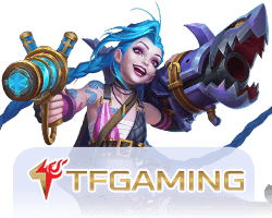 โหลด เกมส์ xo สูตรลับทำเงินง่ายๆ