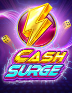 โหลด เกมส์ พุซซี่ สุดสนุกจาก Spade Gaming